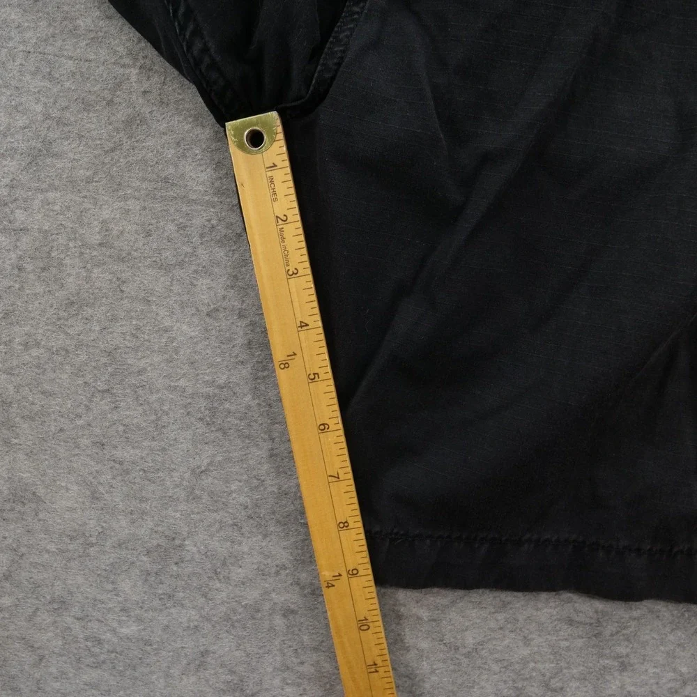 Levis good pre
